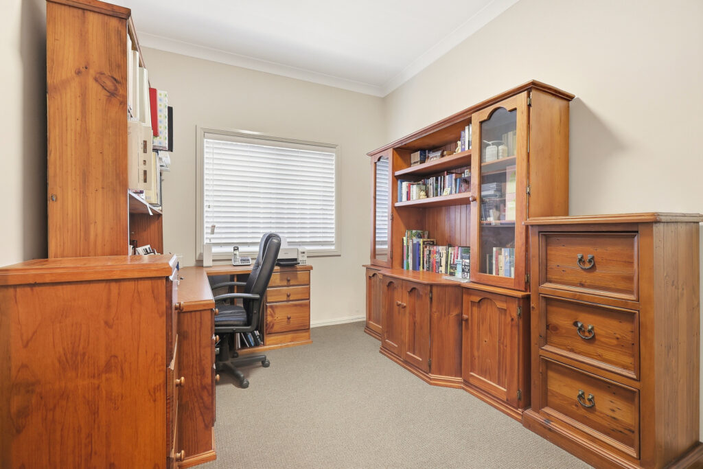For Sale - 67 Sovereign Avenue - New Property in Kellyville Ridge - Real Estate by Paul Land