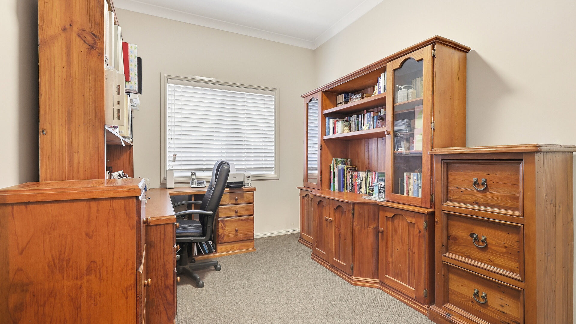 For Sale - 67 Sovereign Avenue - New Property in Kellyville Ridge - Real Estate by Paul Land