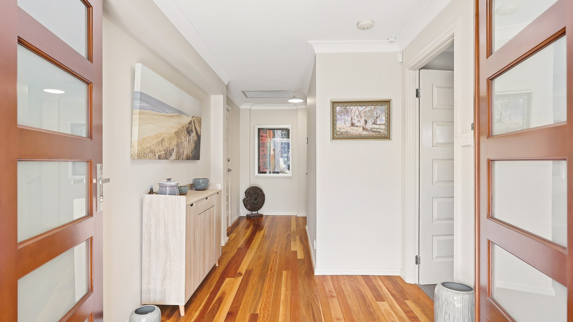 For Sale - 67 Sovereign Avenue - New Property in Kellyville Ridge - Real Estate by Paul Land