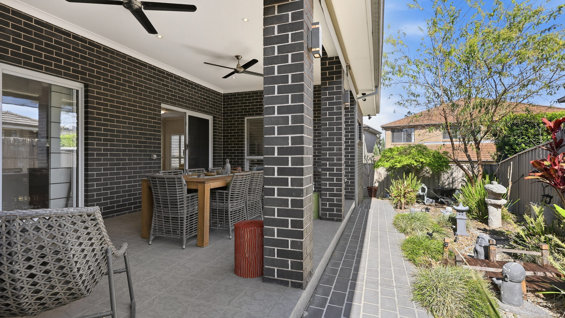 For Sale - 67 Sovereign Avenue - New Property in Kellyville Ridge - Real Estate by Paul Land