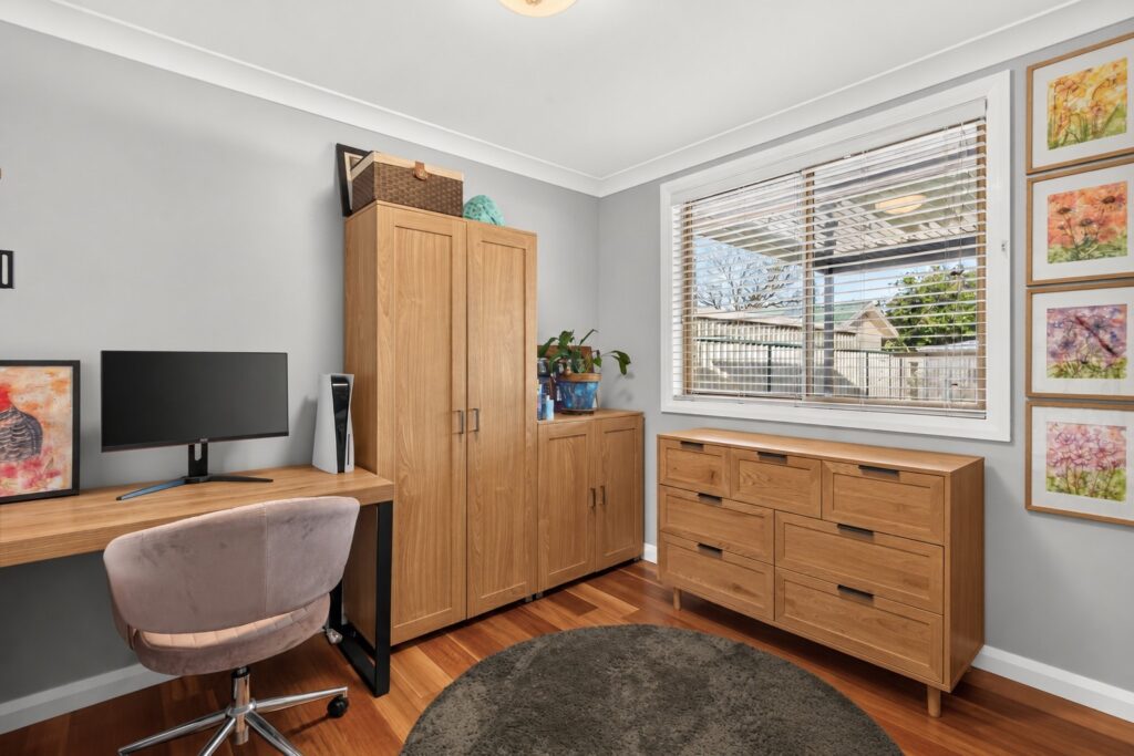 Auction - 7 Dawes Place - New Property in Bligh Park - Real Estate by Yuri Cattaneo