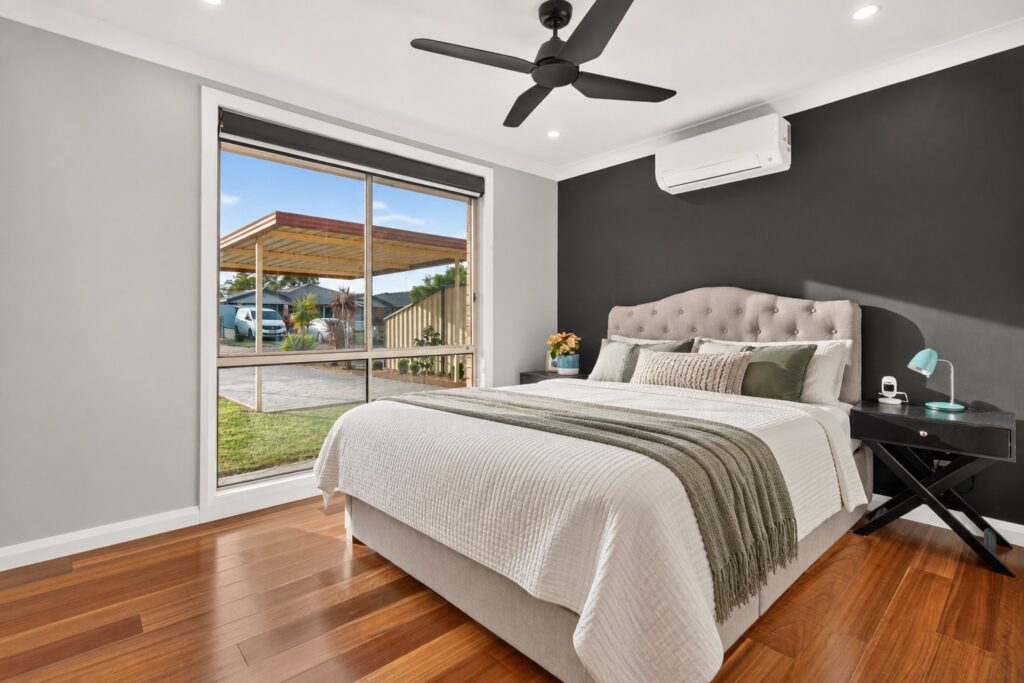 Auction - 7 Dawes Place - New Property in Bligh Park - Real Estate by Yuri Cattaneo