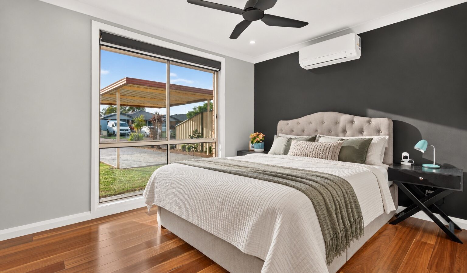 Auction - 7 Dawes Place - New Property in Bligh Park - Real Estate by Yuri Cattaneo