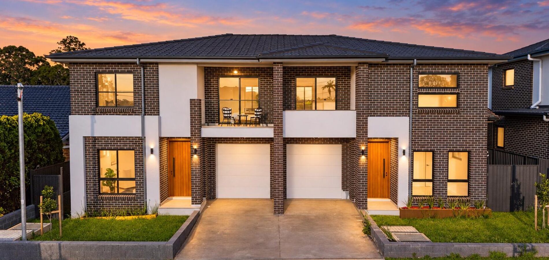45B Tungarra Road, Girraween