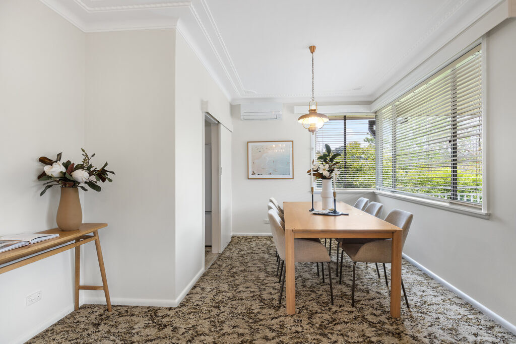 Auction - 20 Karril Avenue - New Property in Beecroft - Real Estate by Belinda Hill