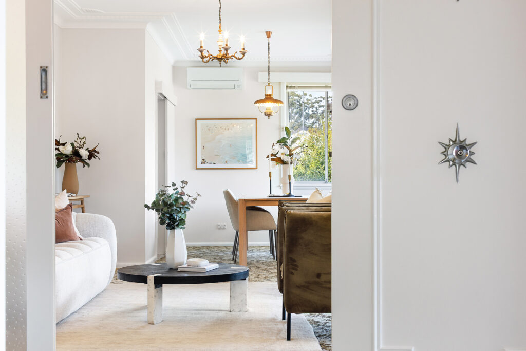 Auction - 20 Karril Avenue - New Property in Beecroft - Real Estate by Belinda Hill