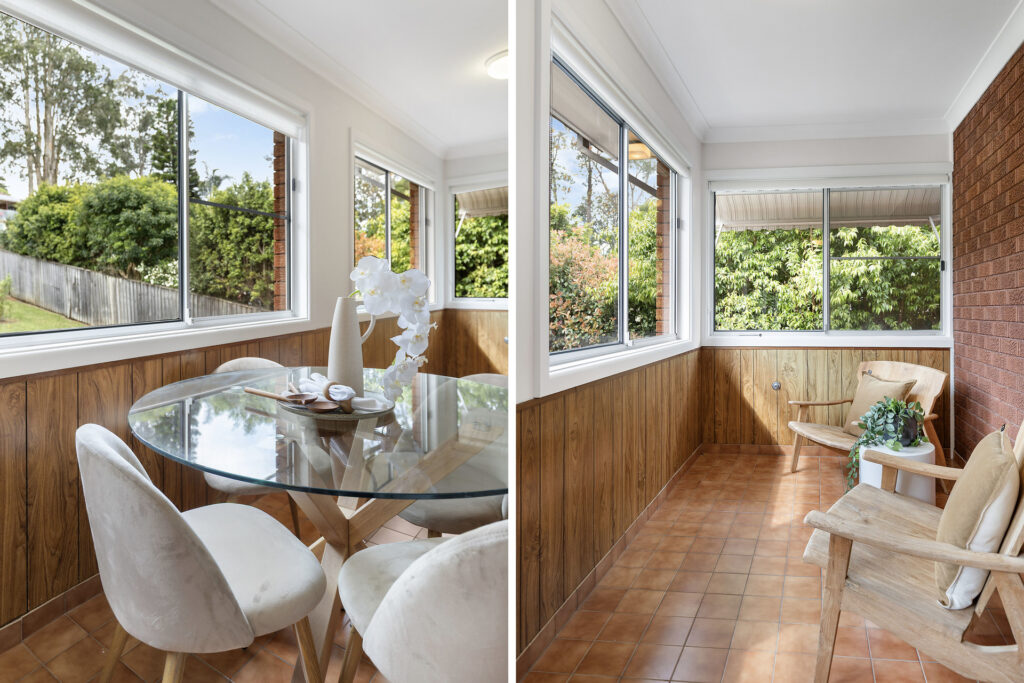 Auction - 20 Karril Avenue - New Property in Beecroft - Real Estate by Belinda Hill