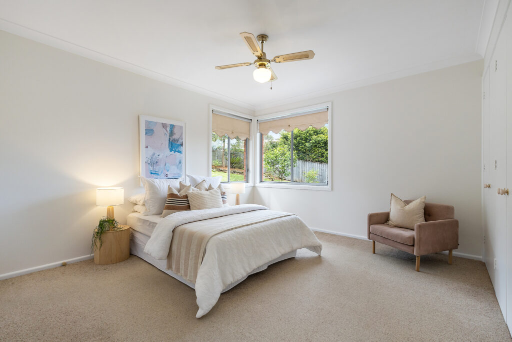 Auction - 20 Karril Avenue - New Property in Beecroft - Real Estate by Belinda Hill