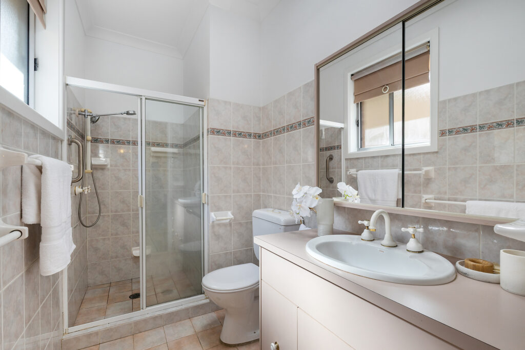 Auction - 20 Karril Avenue - New Property in Beecroft - Real Estate by Belinda Hill