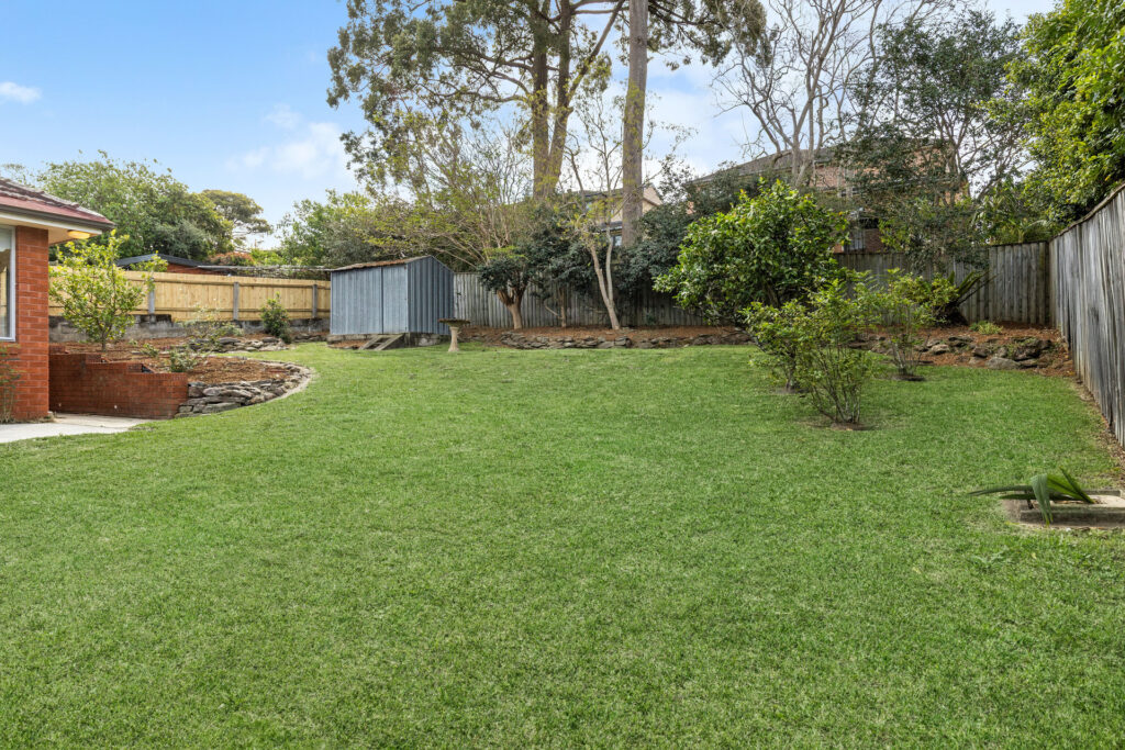Auction - 20 Karril Avenue - New Property in Beecroft - Real Estate by Belinda Hill