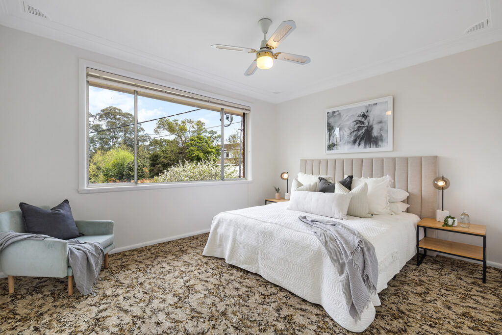 Auction - 20 Karril Avenue - New Property in Beecroft - Real Estate by Belinda Hill