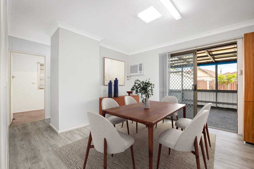 For Sale - 64 Endeavour Street - New Property in Seven Hills - Real Estate by Joel Hollings