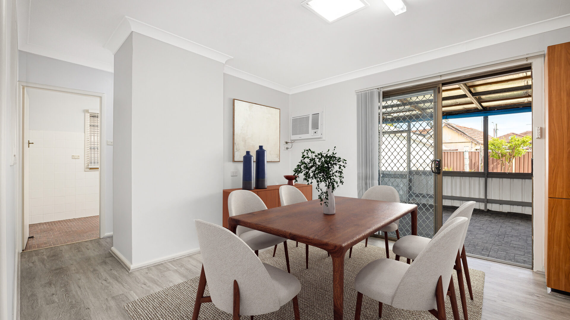 For Sale - 64 Endeavour Street - New Property in Seven Hills - Real Estate by Joel Hollings