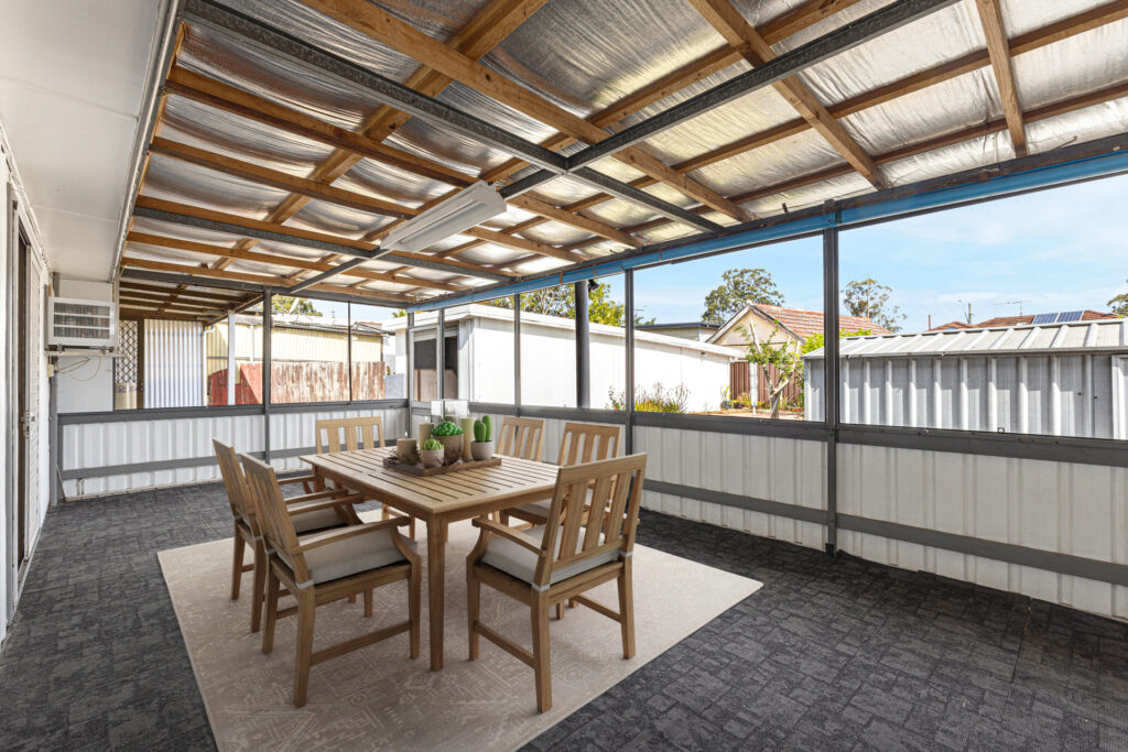 For Sale - 64 Endeavour Street - New Property in Seven Hills - Real Estate by Joel Hollings