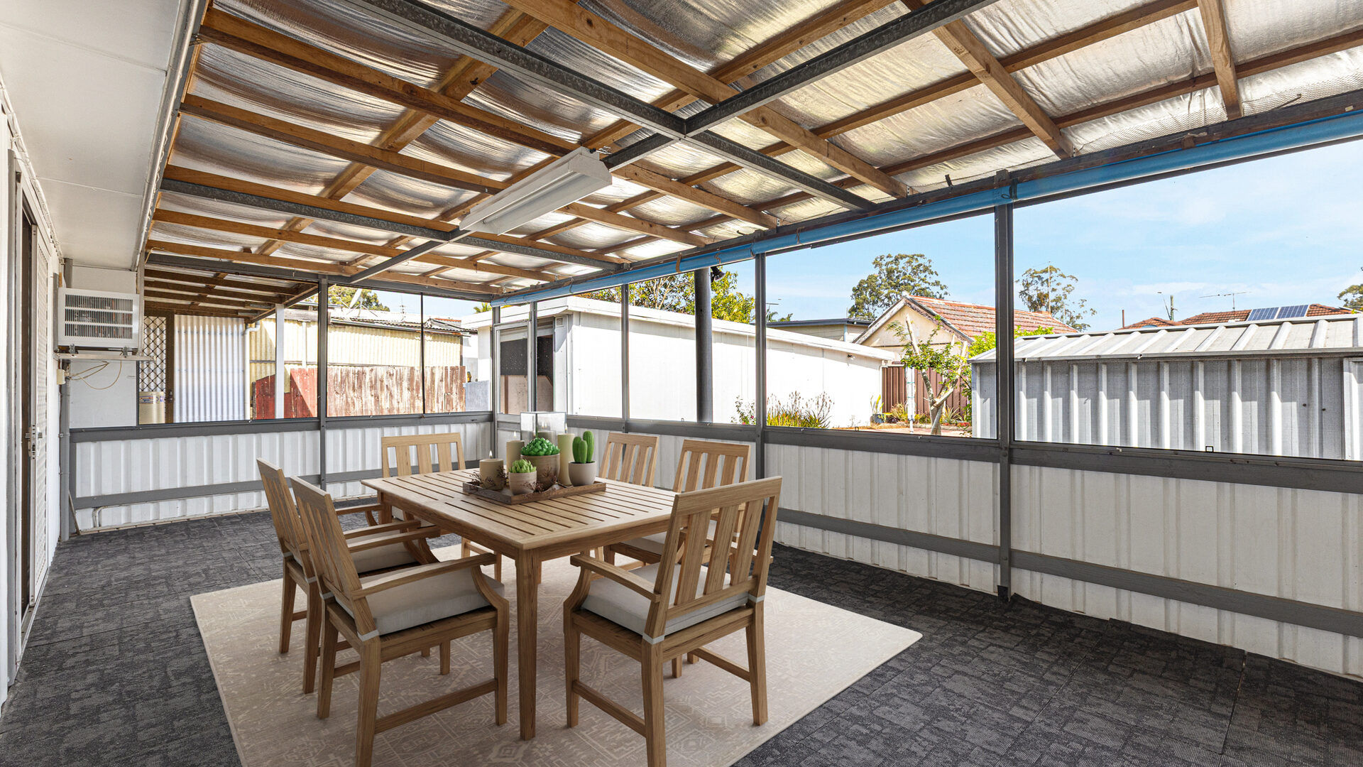 For Sale - 64 Endeavour Street - New Property in Seven Hills - Real Estate by Joel Hollings