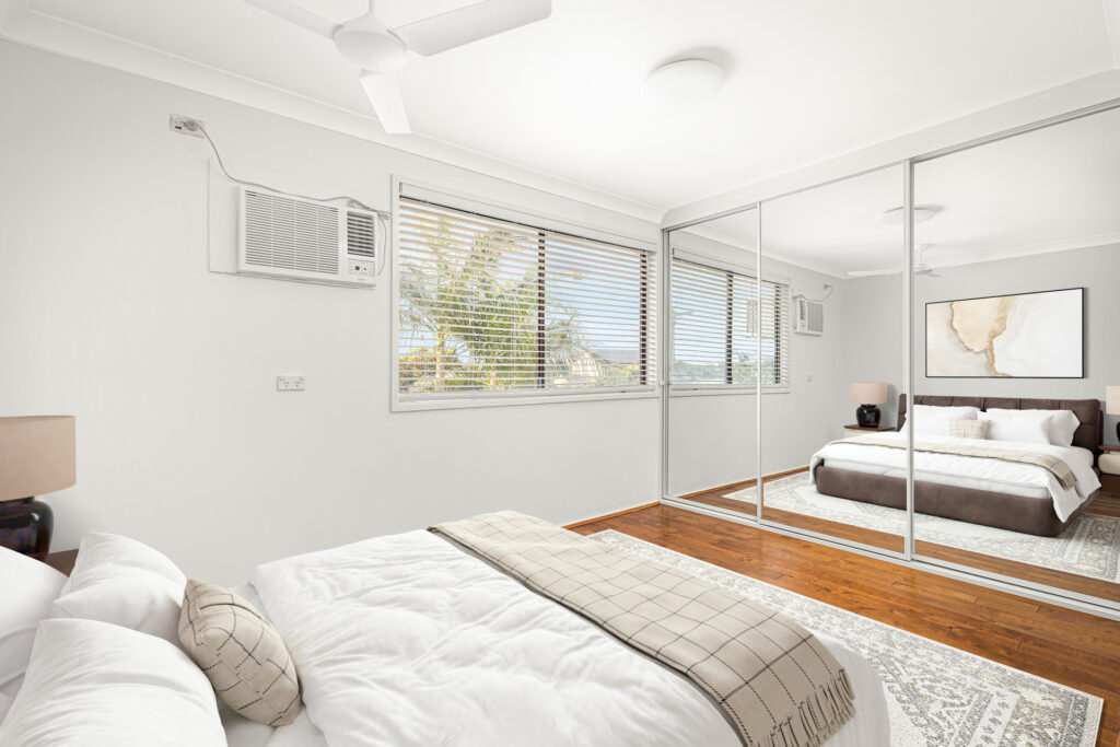 For Sale - 64 Endeavour Street - New Property in Seven Hills - Real Estate by Joel Hollings