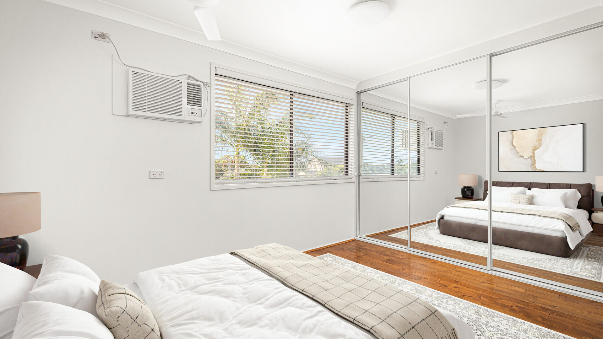 For Sale - 64 Endeavour Street - New Property in Seven Hills - Real Estate by Joel Hollings