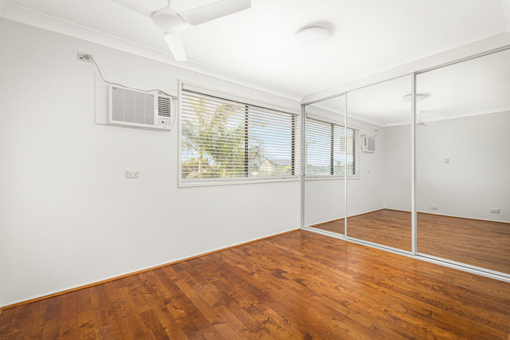 For Sale - 64 Endeavour Street - New Property in Seven Hills - Real Estate by Joel Hollings