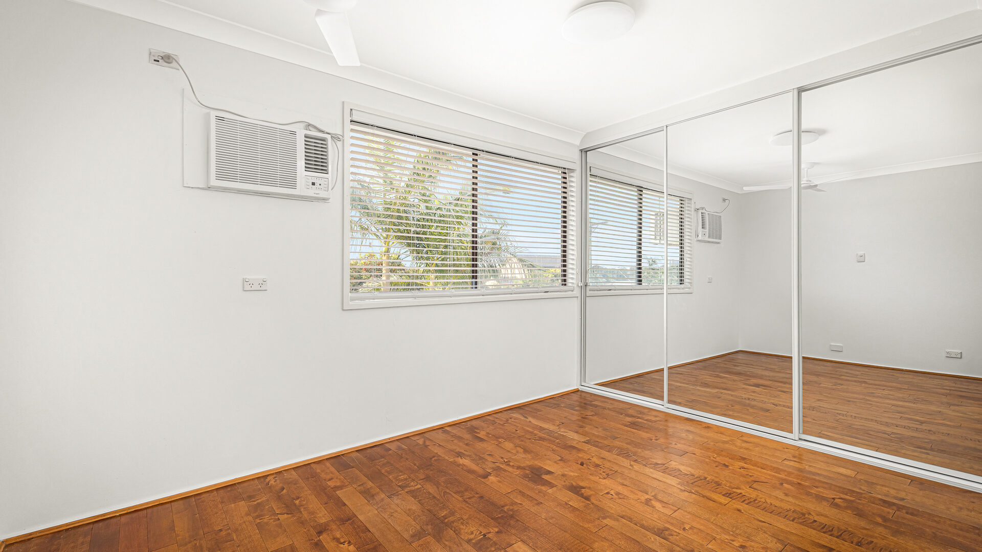 For Sale - 64 Endeavour Street - New Property in Seven Hills - Real Estate by Joel Hollings