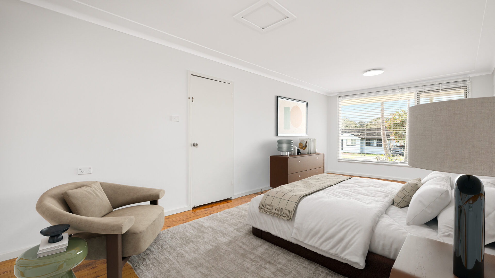 For Sale - 64 Endeavour Street - New Property in Seven Hills - Real Estate by Joel Hollings
