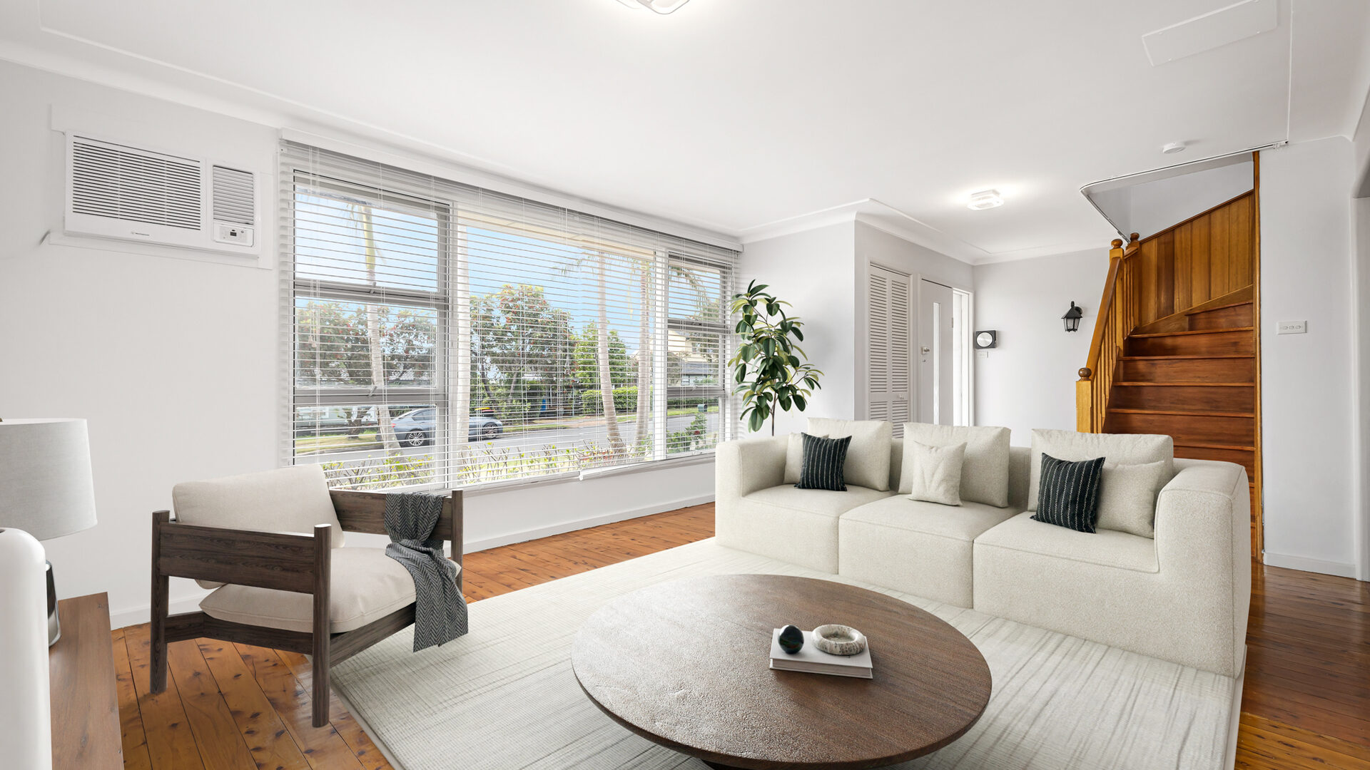 For Sale - 64 Endeavour Street - New Property in Seven Hills - Real Estate by Joel Hollings