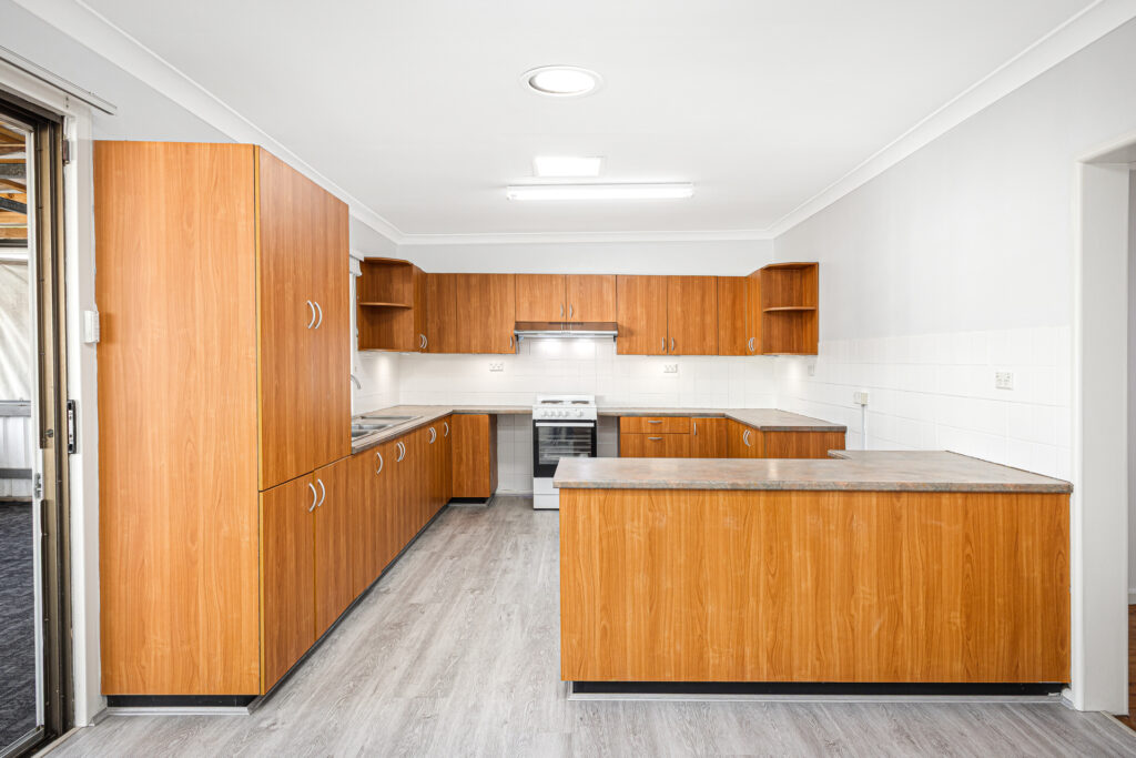 For Sale - 64 Endeavour Street - New Property in Seven Hills - Real Estate by Joel Hollings