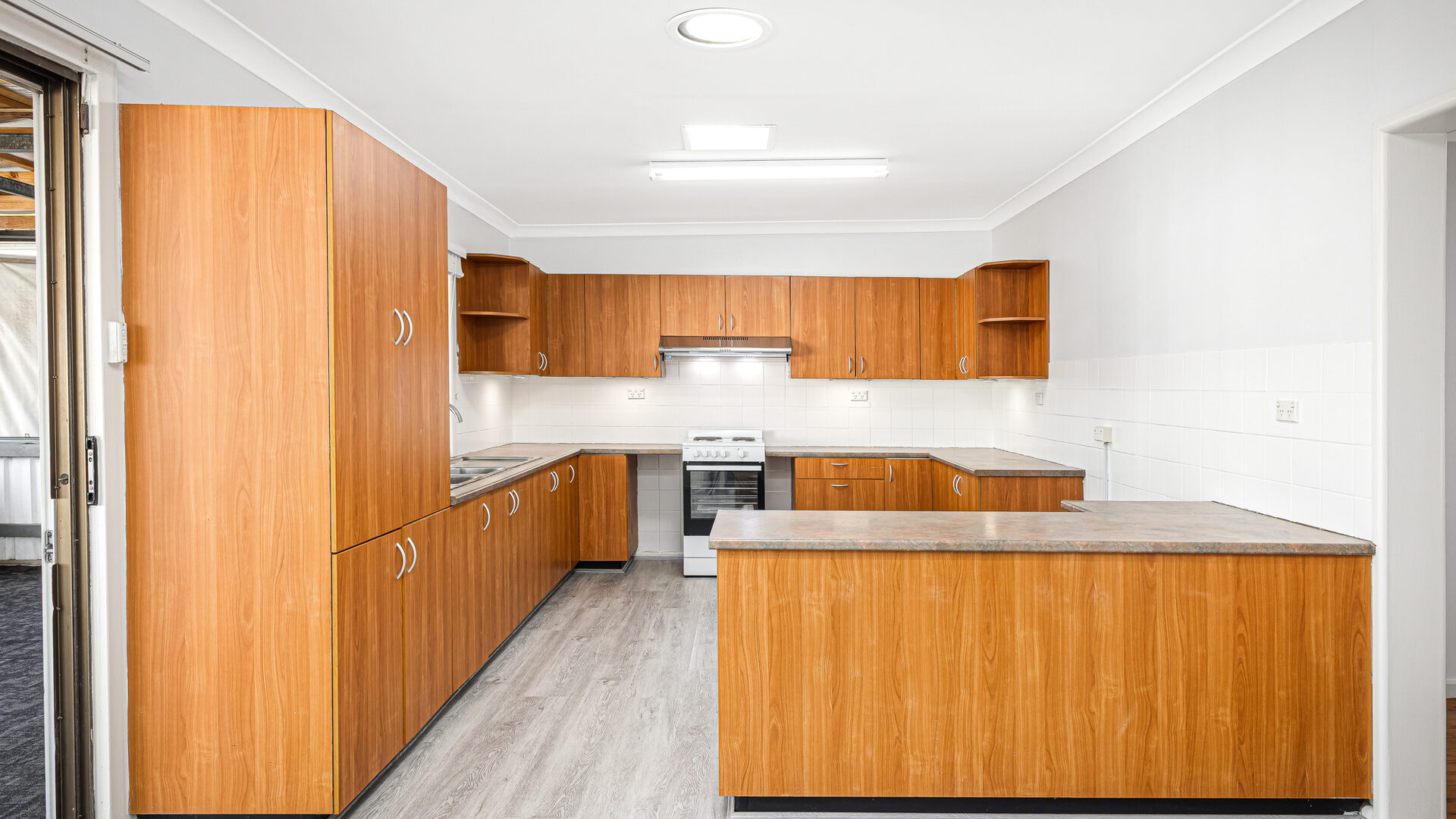 For Sale - 64 Endeavour Street - New Property in Seven Hills - Real Estate by Joel Hollings