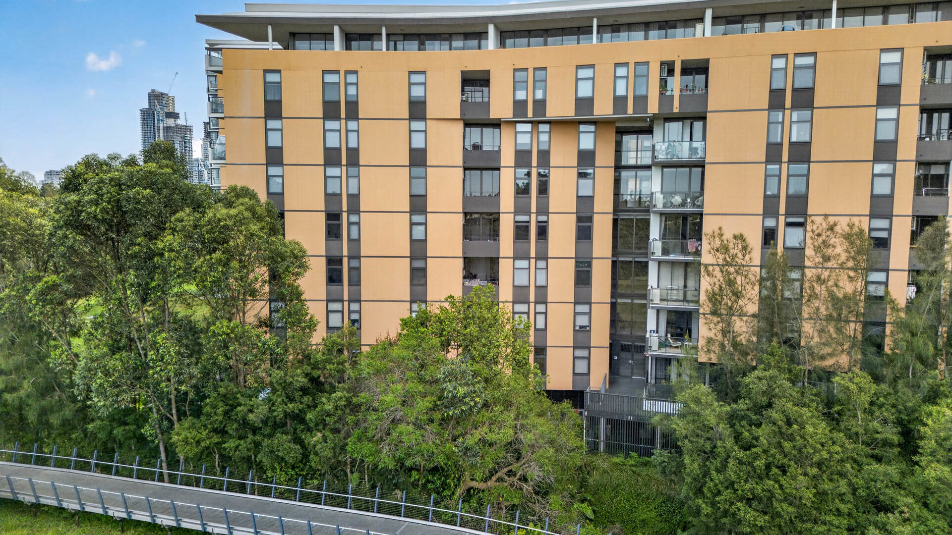Auction - 305A/3 Broughton Street - New Property in Parramatta - Real Estate by Amit Nayak