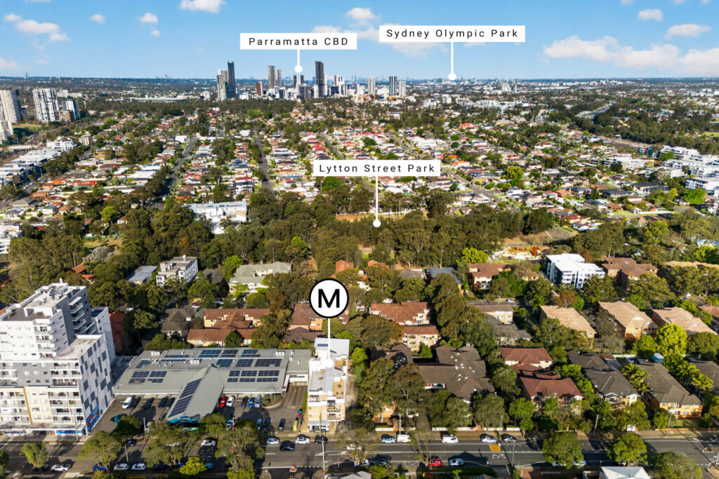 Auction - 7/130 Station Street - New Property in Wentworthville - Real Estate by Amit Nayak