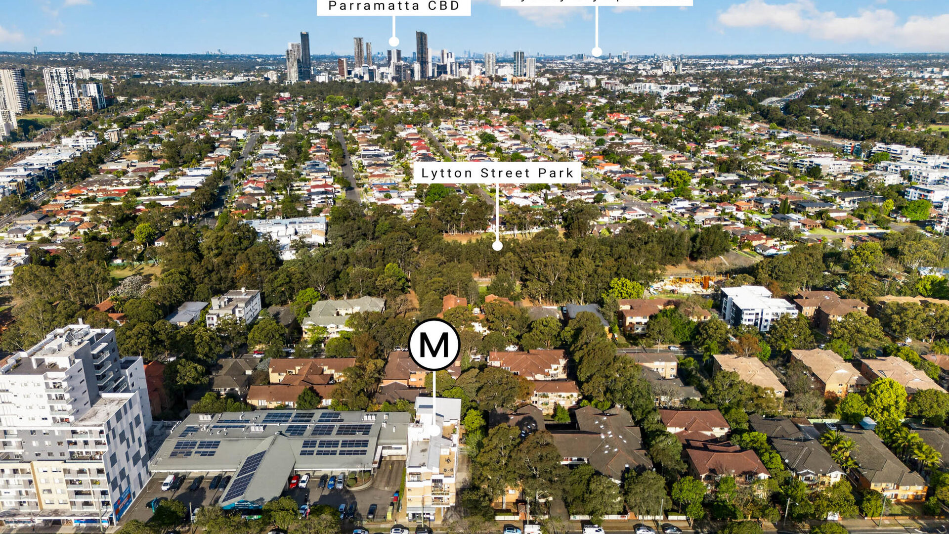 Auction - 7/130 Station Street - New Property in Wentworthville - Real Estate by Amit Nayak