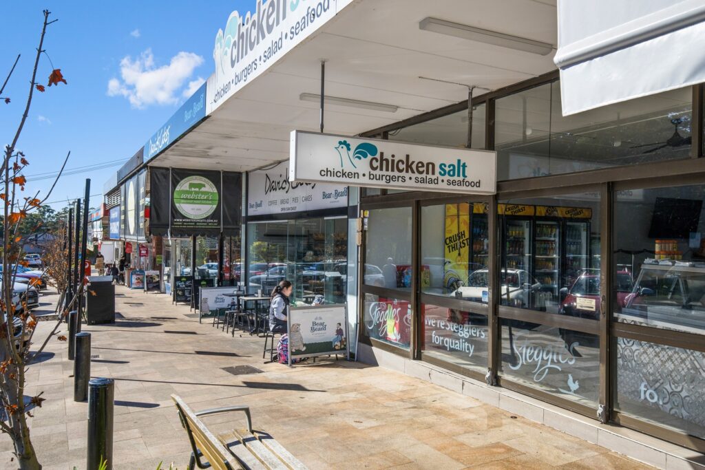 Auction - 20 Karril Avenue - New Property in Beecroft - Real Estate by Belinda Hill