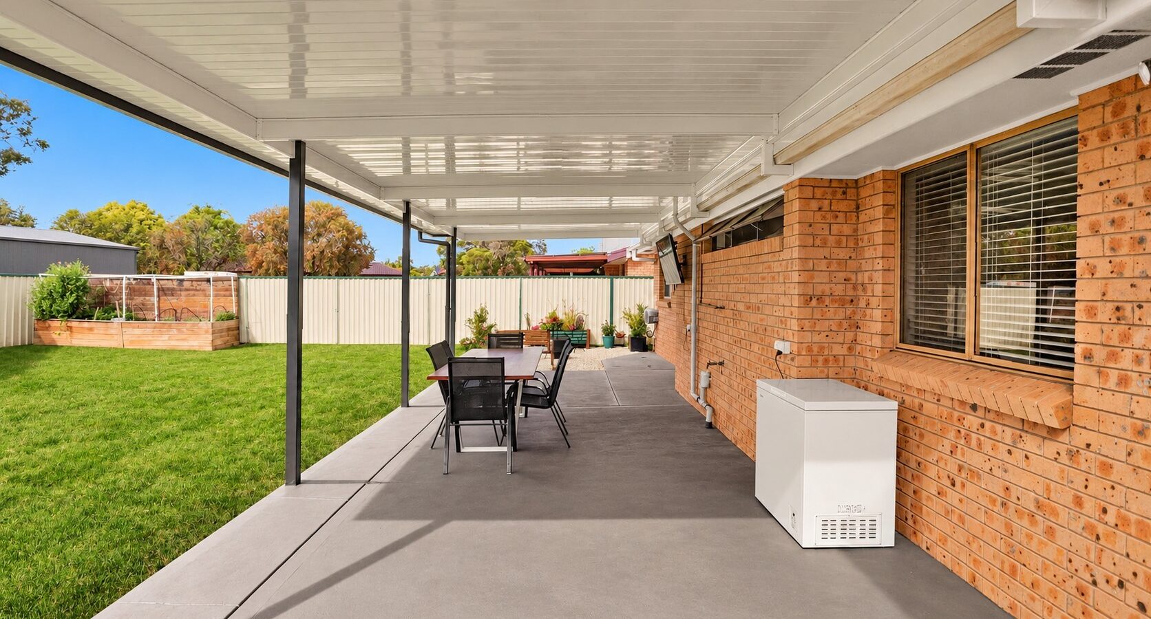 Auction - 7 Dawes Place - New Property in Bligh Park - Real Estate by Yuri Cattaneo