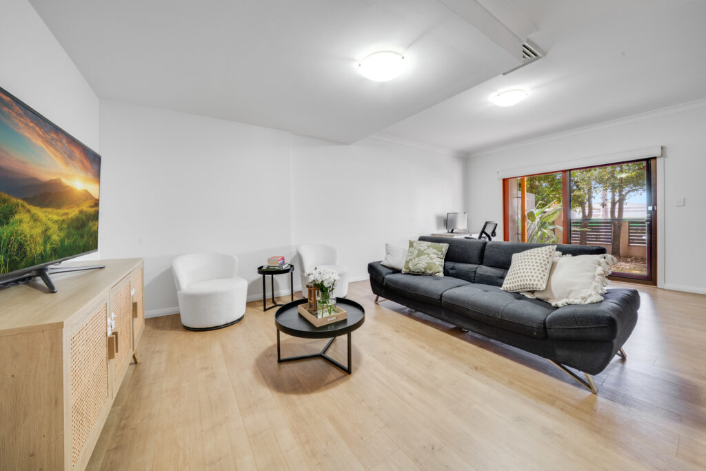 Auction - 20/86 Wrights Road - New Property in Kellyville - Real Estate by Corie Sciberras
