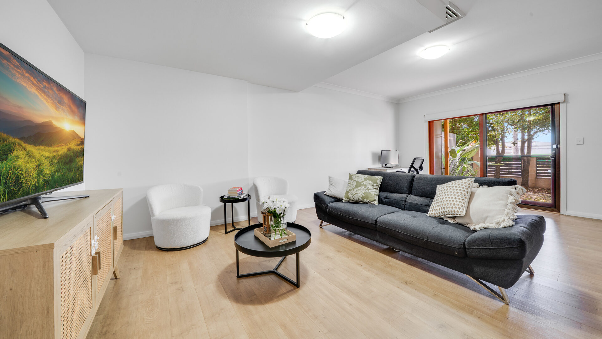 Auction - 20/86 Wrights Road - New Property in Kellyville - Real Estate by Corie Sciberras