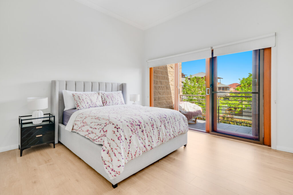 Auction - 20/86 Wrights Road - New Property in Kellyville - Real Estate by Corie Sciberras