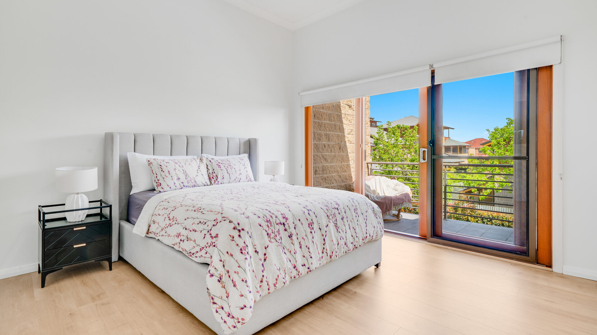 Auction - 20/86 Wrights Road - New Property in Kellyville - Real Estate by Corie Sciberras