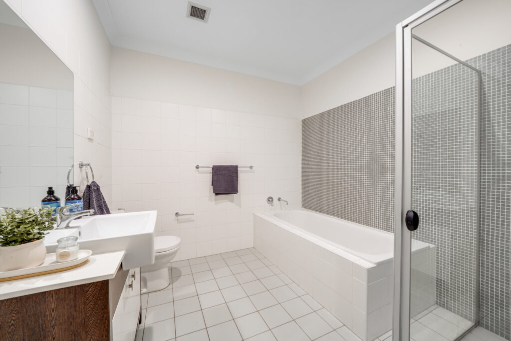 Auction - 20/86 Wrights Road - New Property in Kellyville - Real Estate by Corie Sciberras