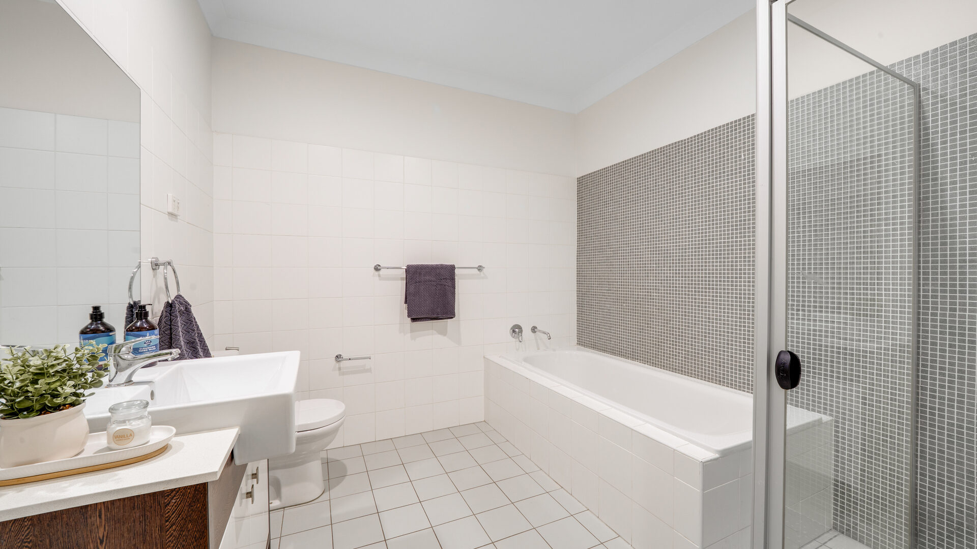 Auction - 20/86 Wrights Road - New Property in Kellyville - Real Estate by Corie Sciberras