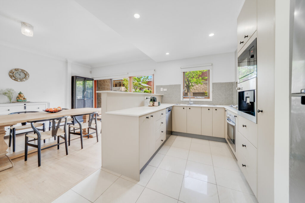 Auction - 20/86 Wrights Road - New Property in Kellyville - Real Estate by Corie Sciberras
