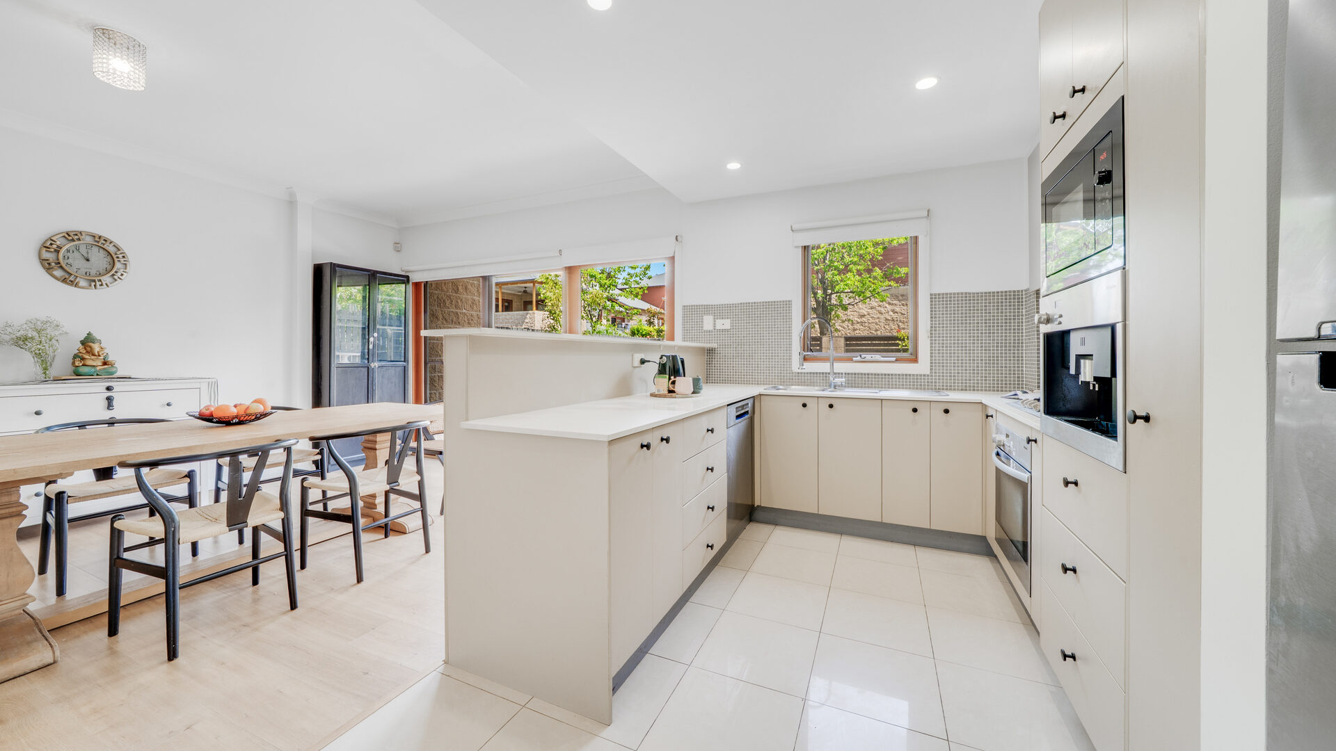 Auction - 20/86 Wrights Road - New Property in Kellyville - Real Estate by Corie Sciberras