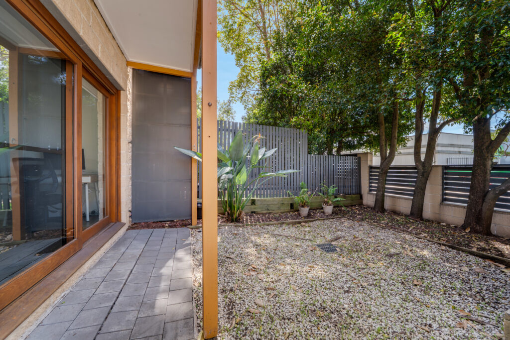 Auction - 20/86 Wrights Road - New Property in Kellyville - Real Estate by Corie Sciberras