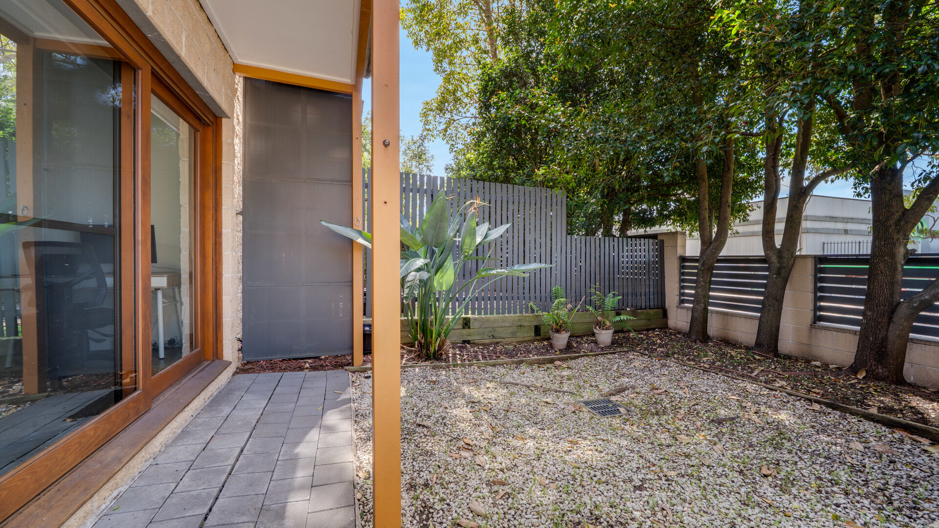 Auction - 20/86 Wrights Road - New Property in Kellyville - Real Estate by Corie Sciberras