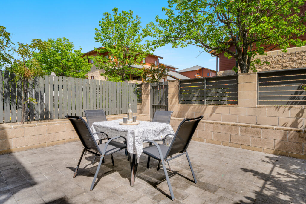 Auction - 20/86 Wrights Road - New Property in Kellyville - Real Estate by Corie Sciberras