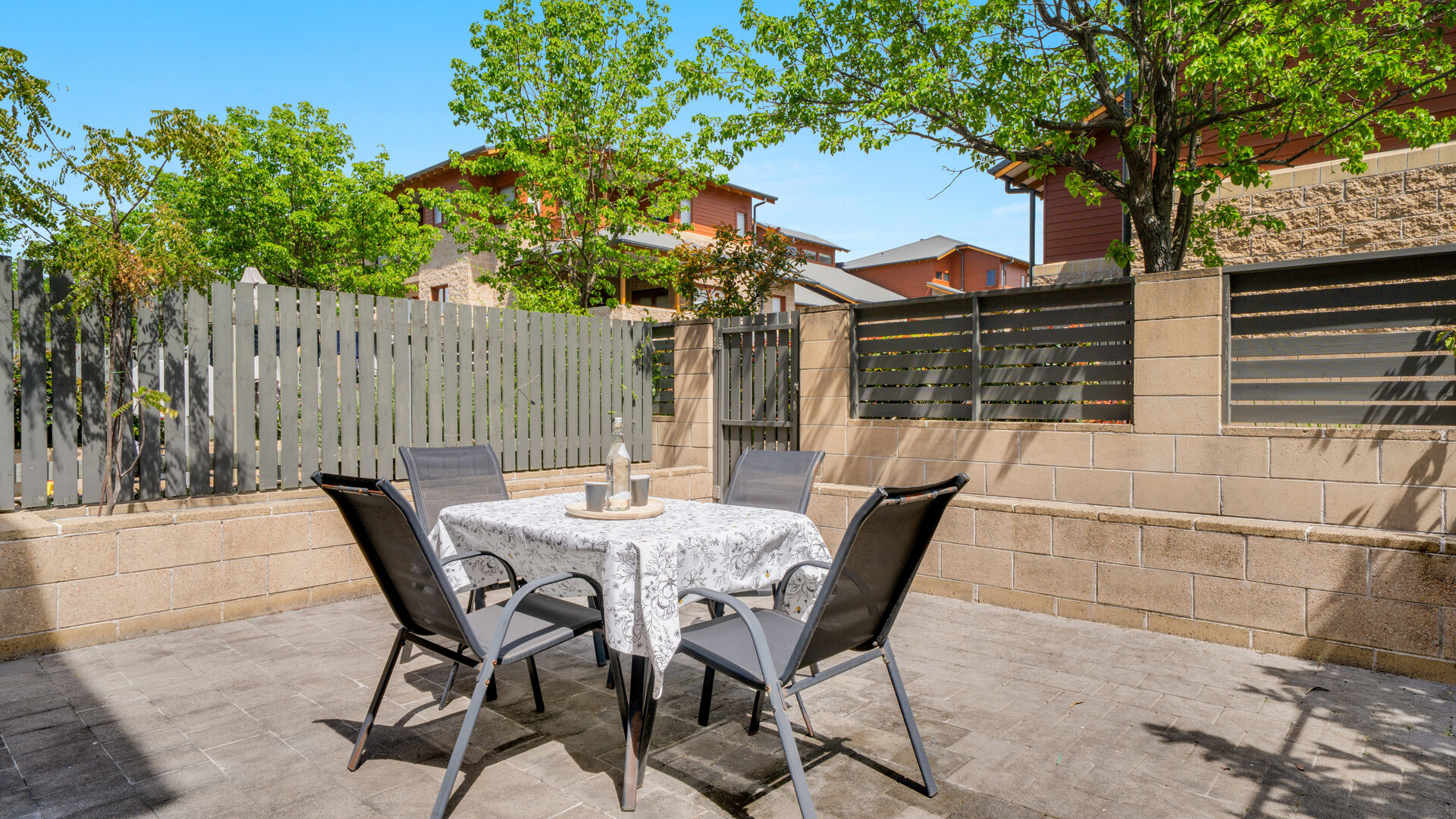 Auction - 20/86 Wrights Road - New Property in Kellyville - Real Estate by Corie Sciberras