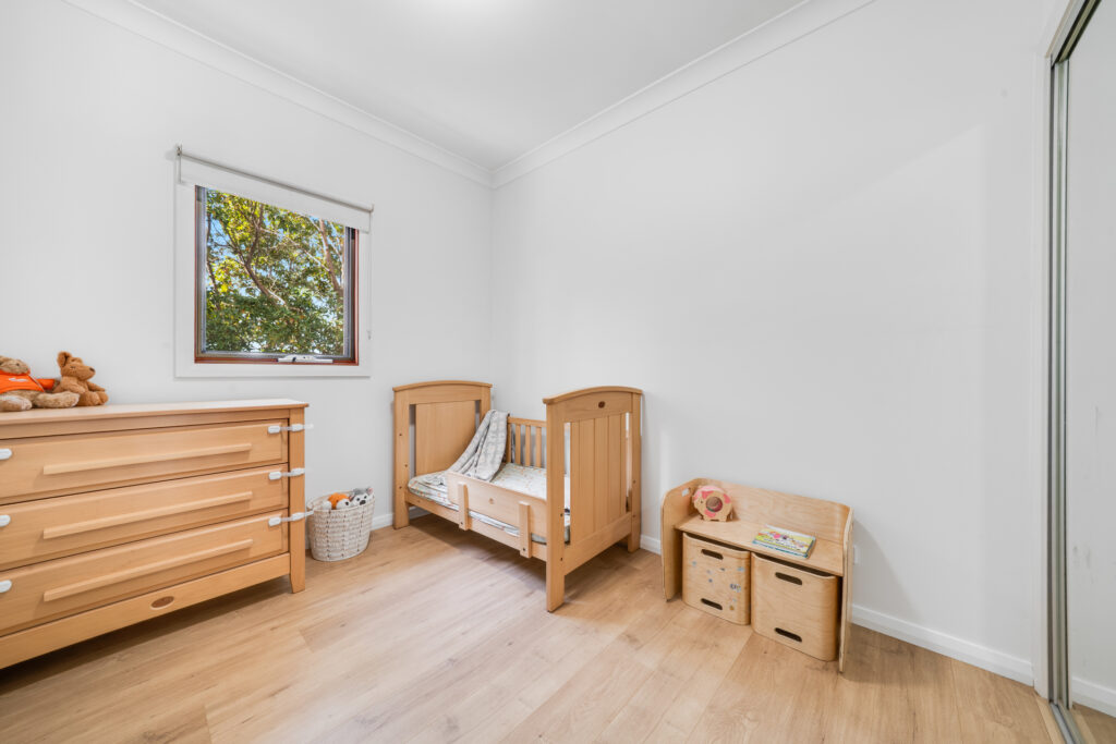 Auction - 20/86 Wrights Road - New Property in Kellyville - Real Estate by Corie Sciberras