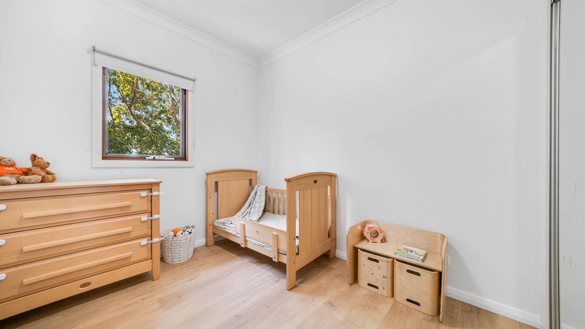Auction - 20/86 Wrights Road - New Property in Kellyville - Real Estate by Corie Sciberras