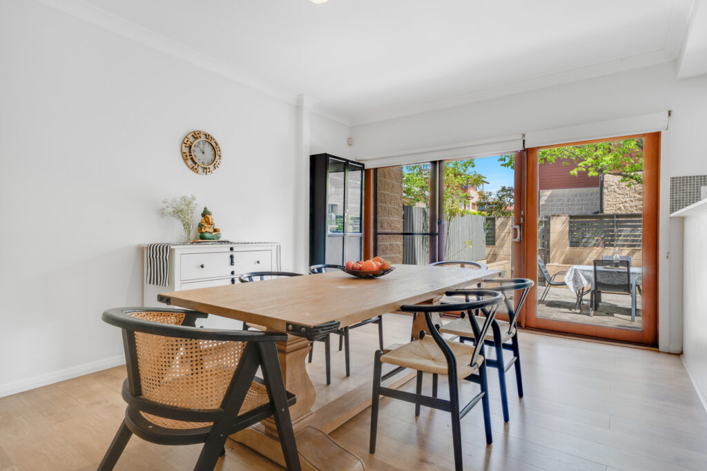Auction - 20/86 Wrights Road - New Property in Kellyville - Real Estate by Corie Sciberras