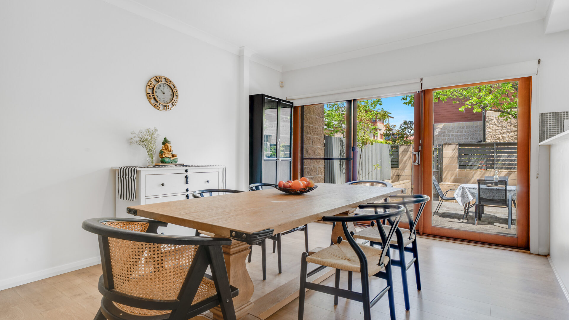 Auction - 20/86 Wrights Road - New Property in Kellyville - Real Estate by Corie Sciberras