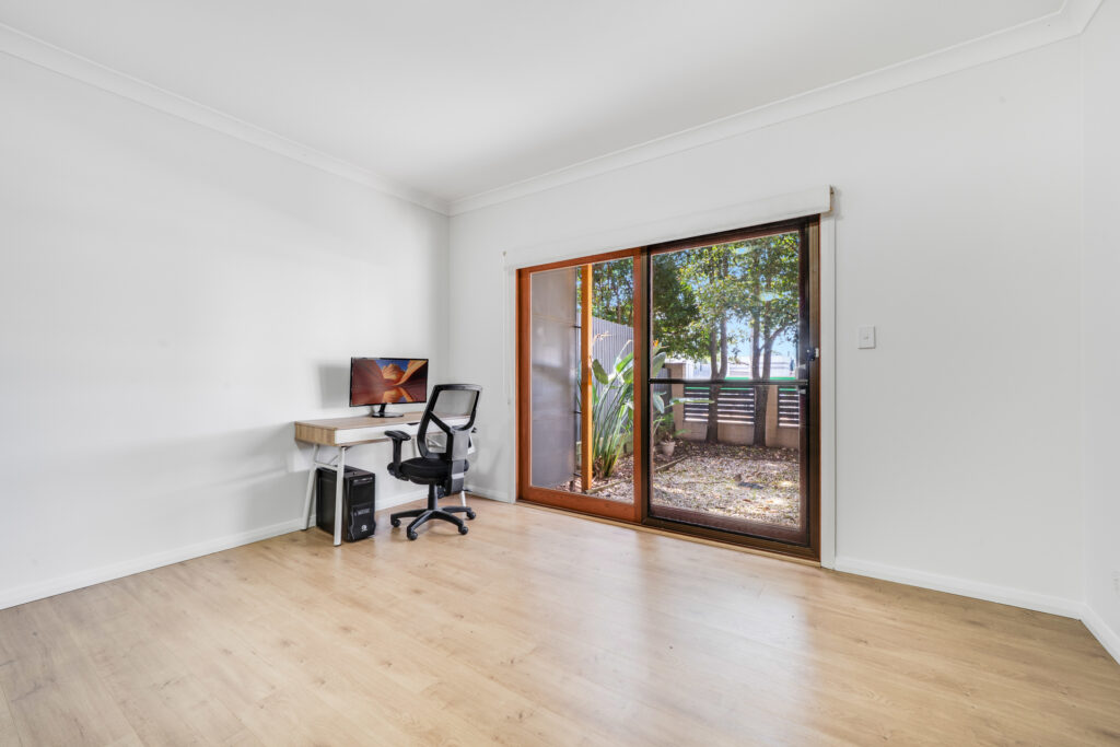 Auction - 20/86 Wrights Road - New Property in Kellyville - Real Estate by Corie Sciberras