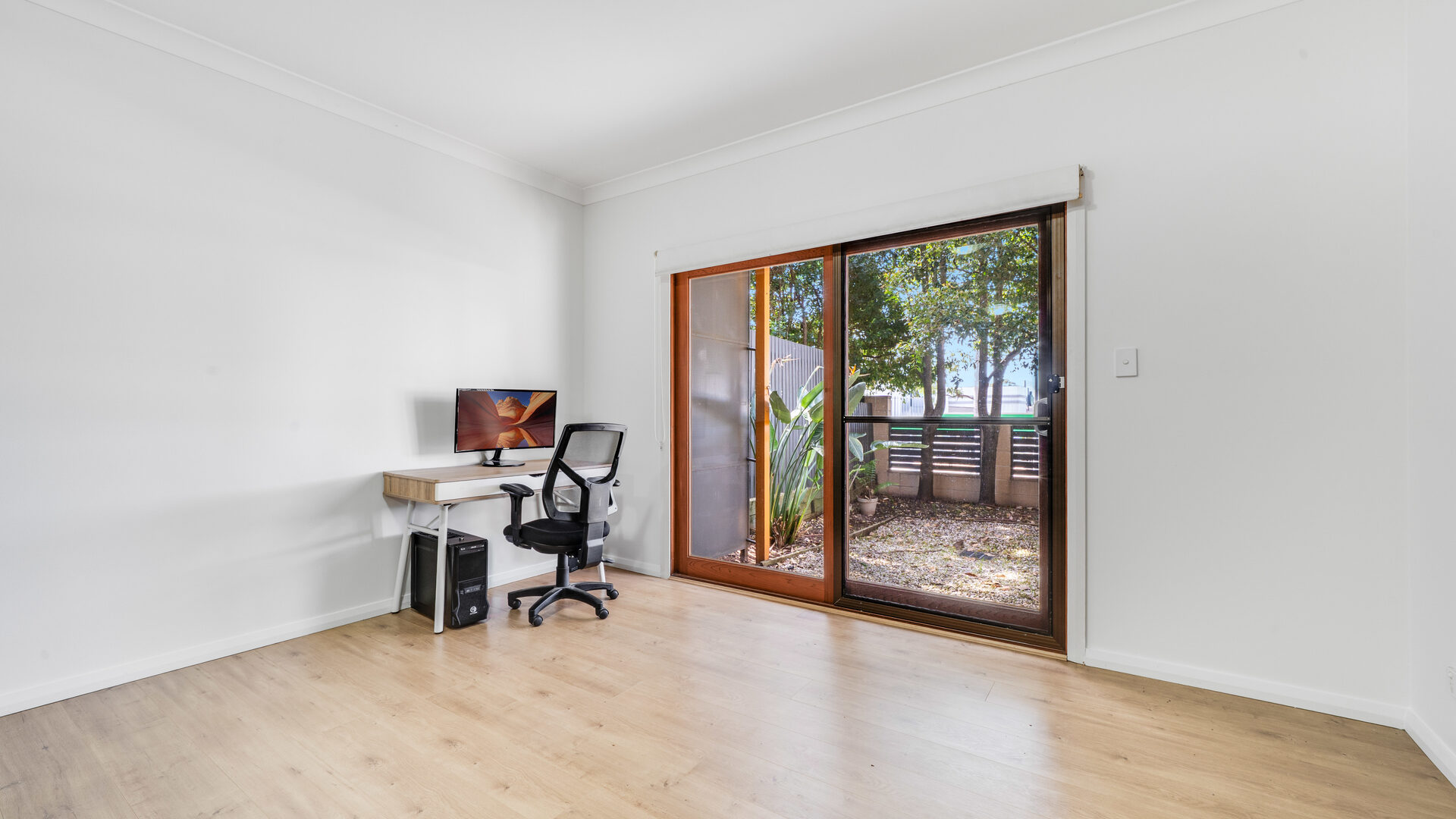 Auction - 20/86 Wrights Road - New Property in Kellyville - Real Estate by Corie Sciberras